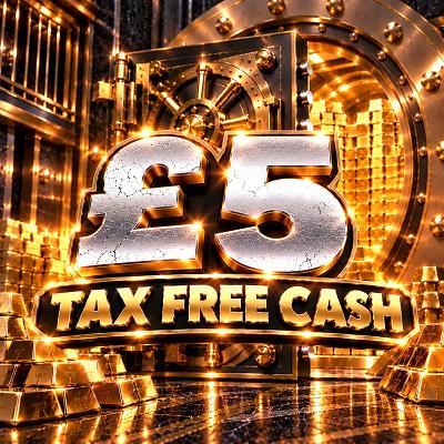 £5