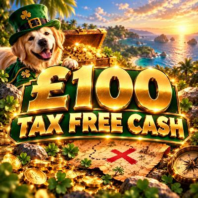 £100