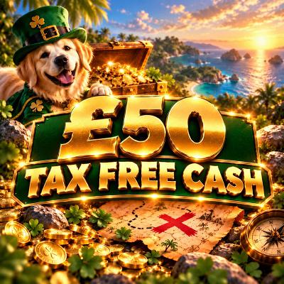 £50