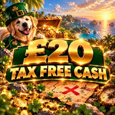 £20
