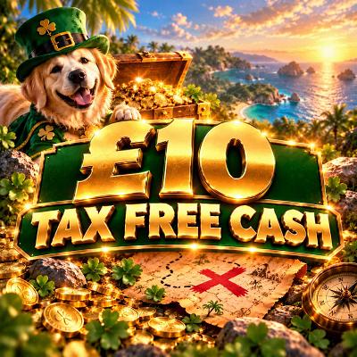 £10