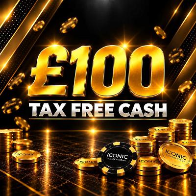£100