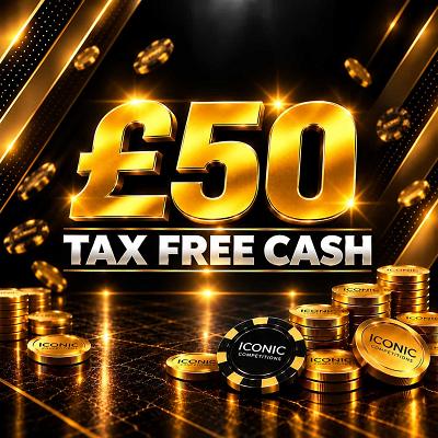 £50