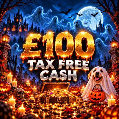 £100
