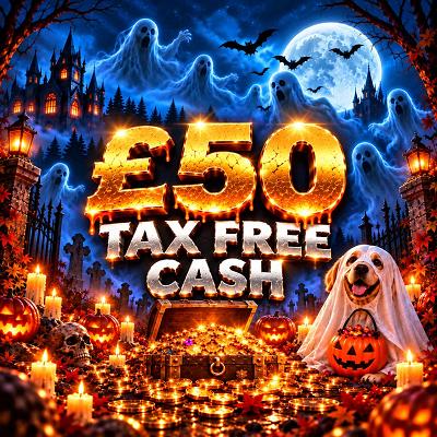 £50