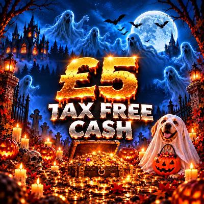 £5