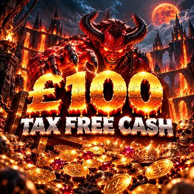 £100