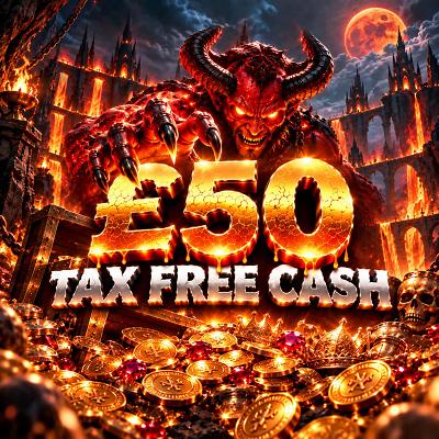 £50