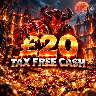 £20