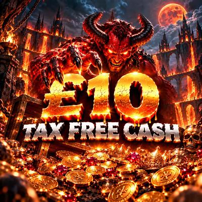 £10