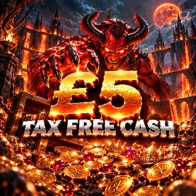 £5