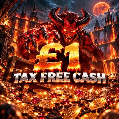 £1