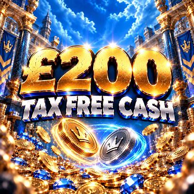 £200