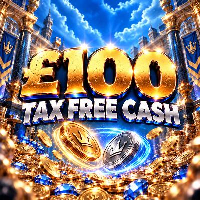 £100