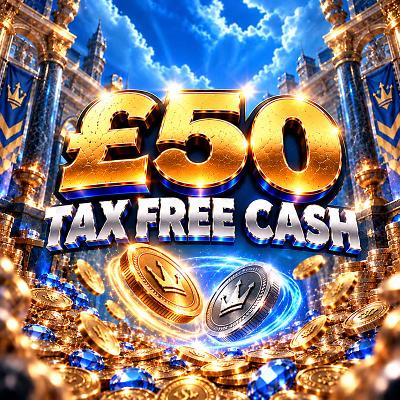 £50