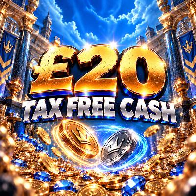 £20