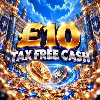 £10