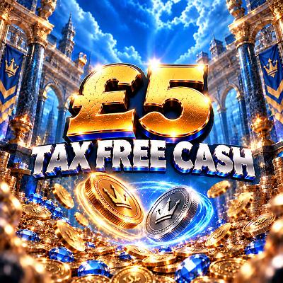 £5