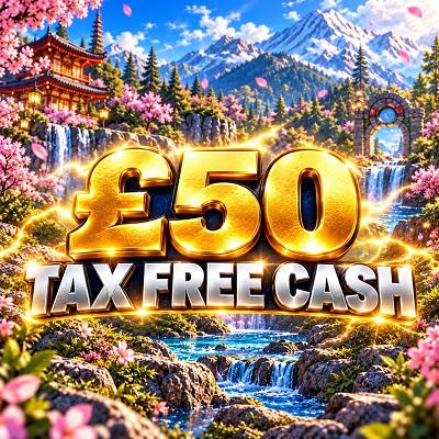 £50
