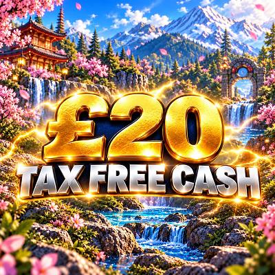 £20