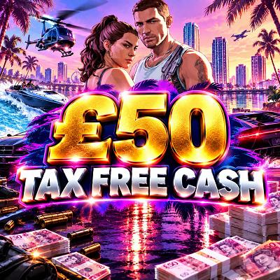 £50