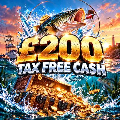 £200