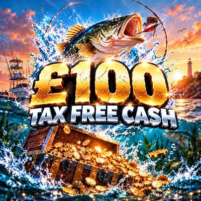 £100