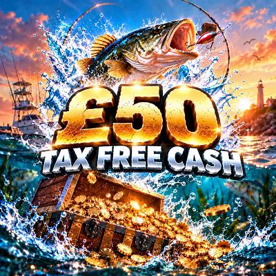 £50