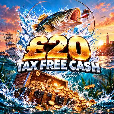 £20