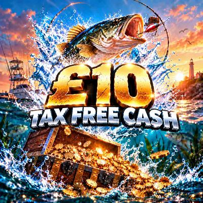 £10