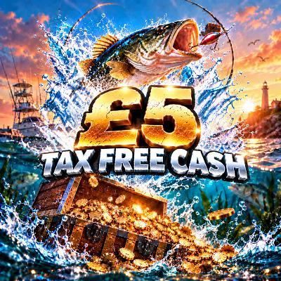 £5