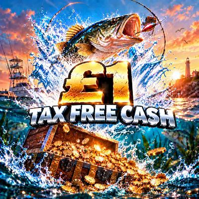 £1