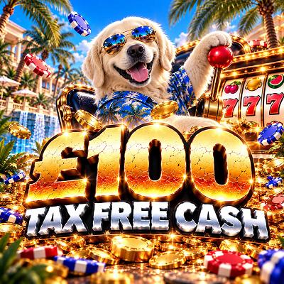 £100