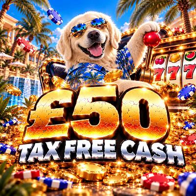 £50