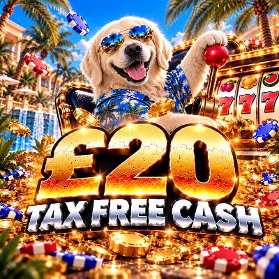 £20