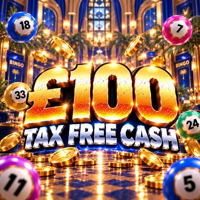 £100
