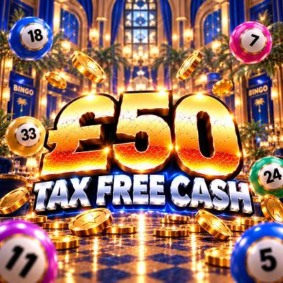 £50