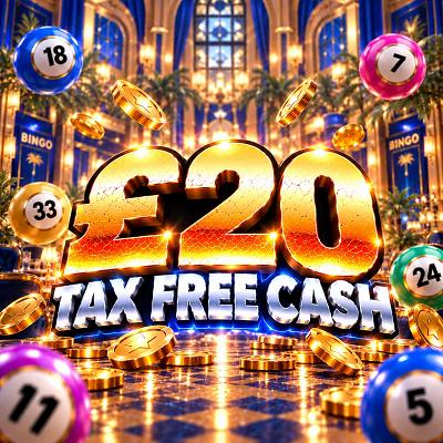 £20