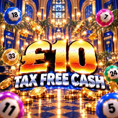 £10