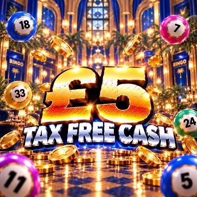 £5