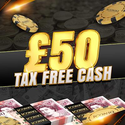 £50