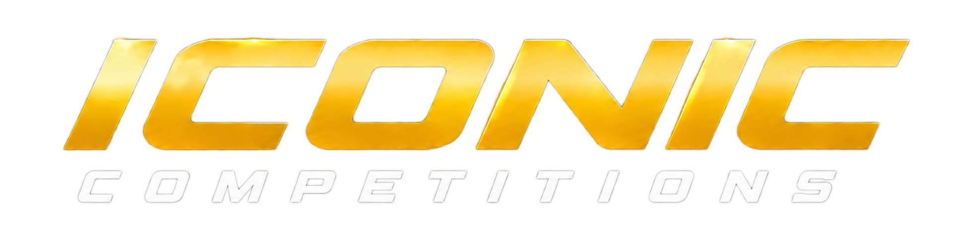 Iconic Competitions!