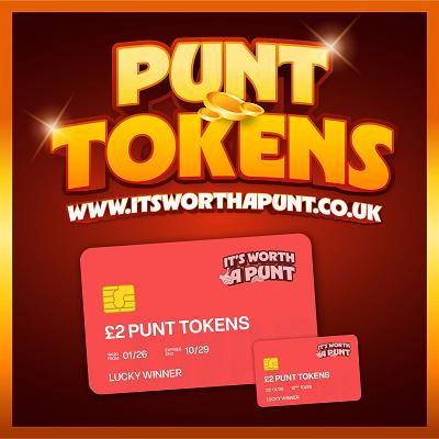 £2 INSTANT CREDIT