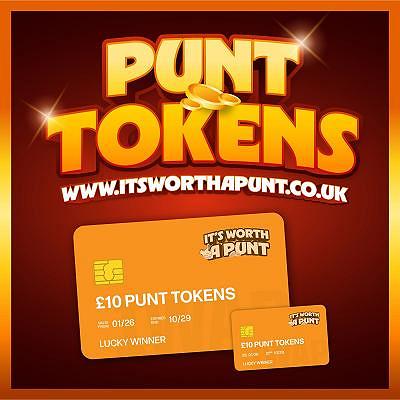 £10 INSTANT CREDIT