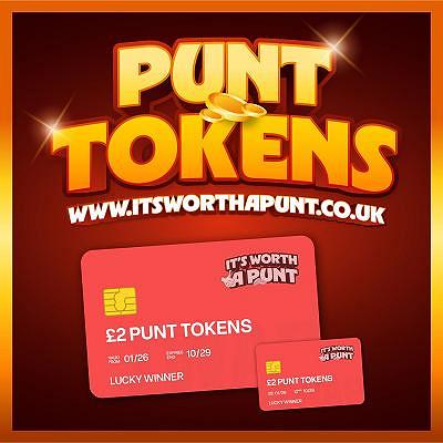 £2 INSTANT CREDIT