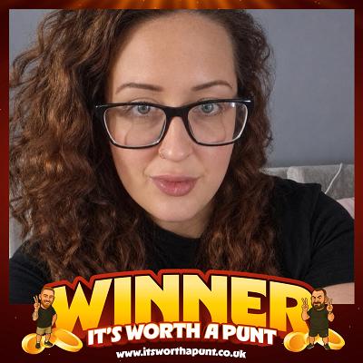 10 FREE ENTRIES TO THE MILLION POUNDER