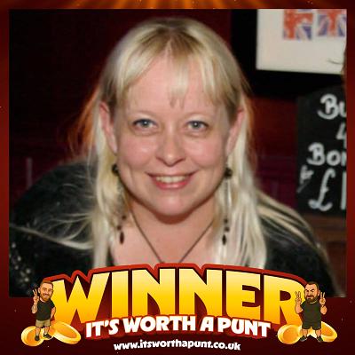 FREE TO ENTER £40 SITE CREDIT BOOSTER