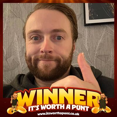 FREE TO ENTER £20 SITE CREDIT BOOSTER
