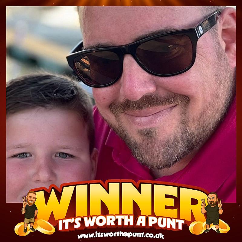 MYSTERY ARCADE - £75,000 INSTANT WINNER 