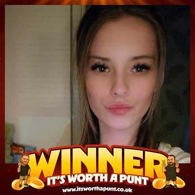 PENNIES TO PARADISE £150,000 INSTANT WINNER